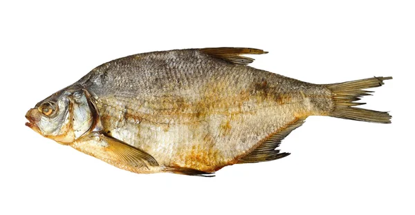 Opu Fish