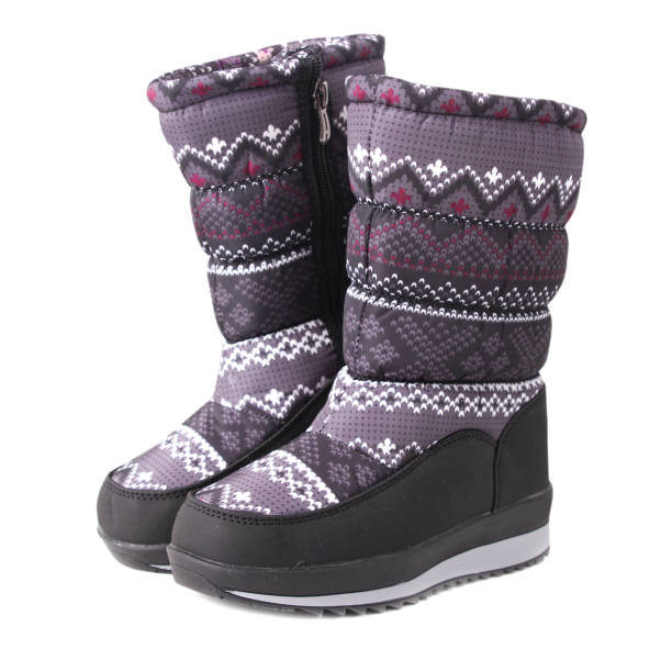 Kids Shoes