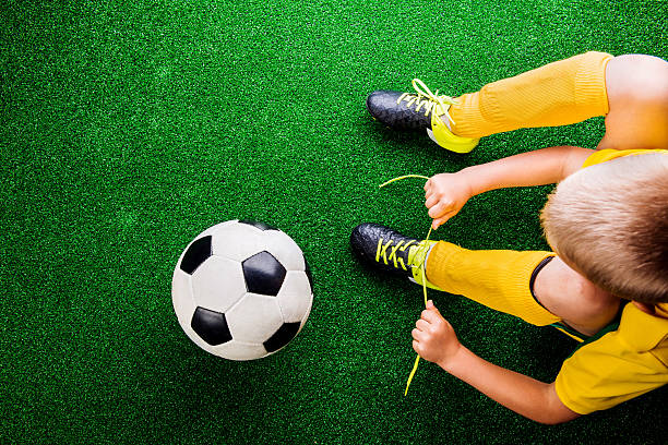 brand shoes for kids