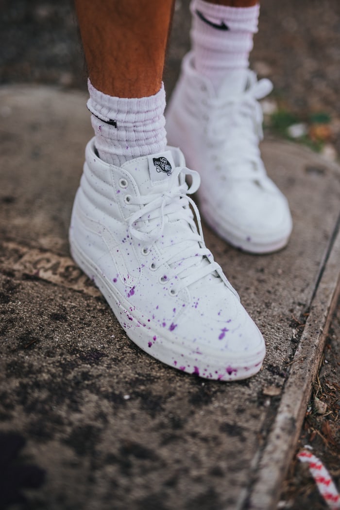 brand shoes for women