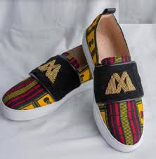 brand shoes for men