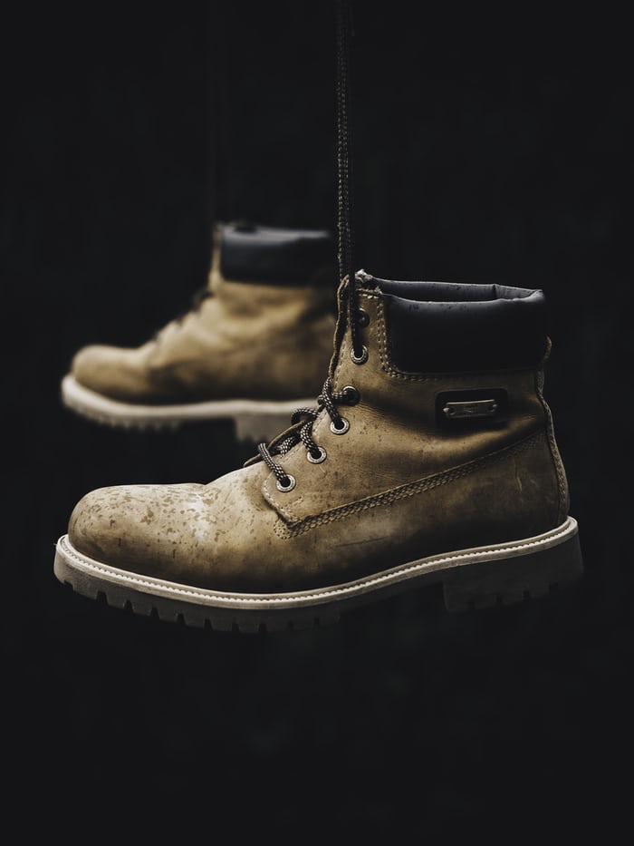 women shoes boots