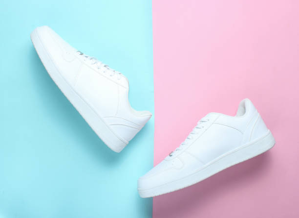 women sneakers