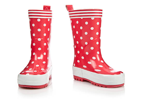 trending shoes for kids