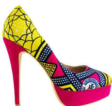 Women boots