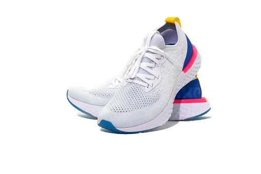 men shoes sneakers