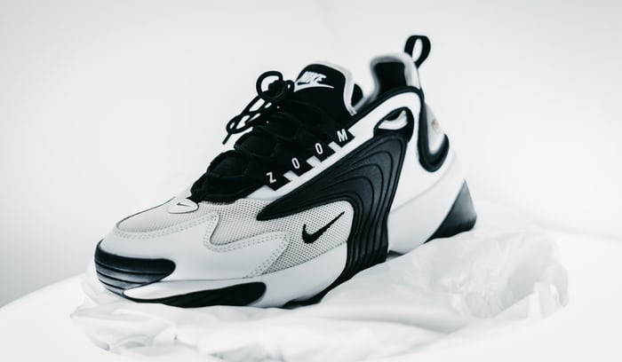 Men Shoes