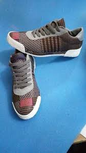 men ankara shoes