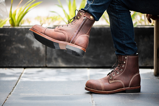brand shoes for women