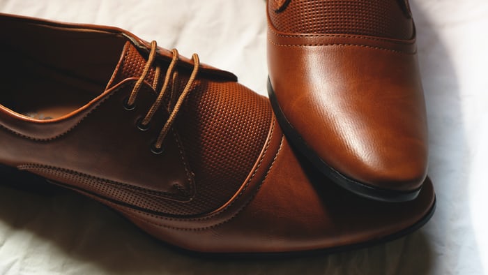 brand shoes for women