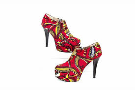 trending shoes women