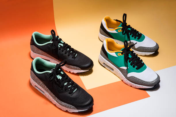 brand shoes for women
