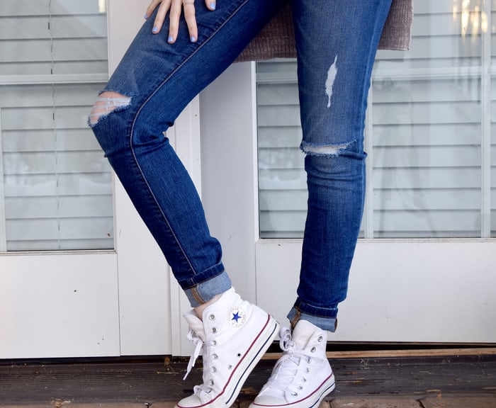 women shoes boots