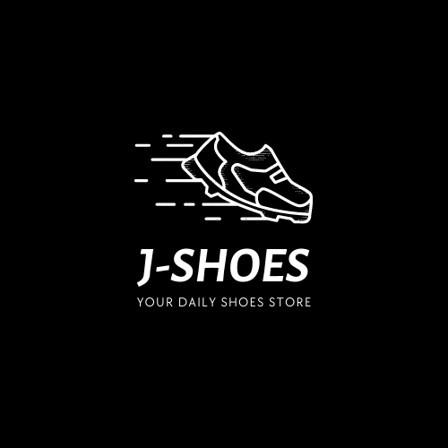Buy Shoes