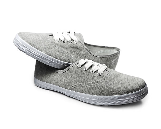 trending shoes women