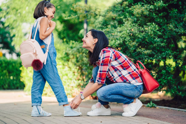 brand shoes kids