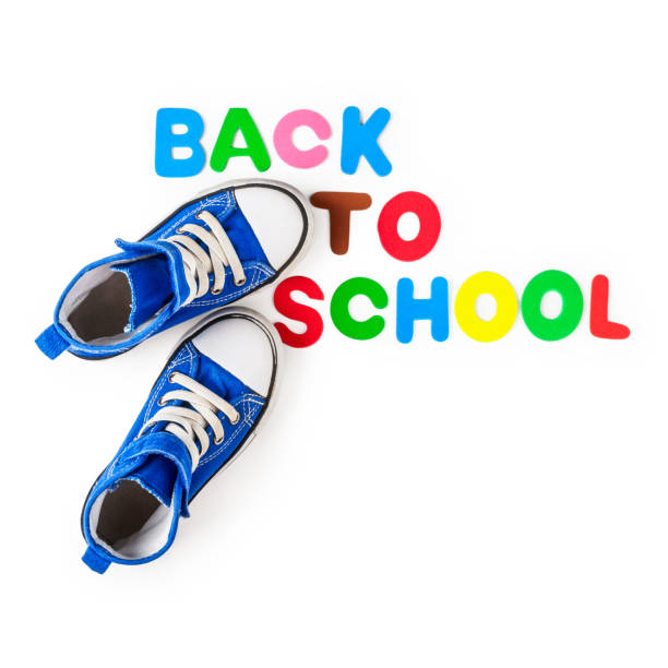 brand shoes for kids