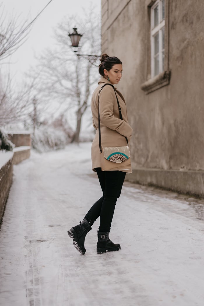women shoes boots