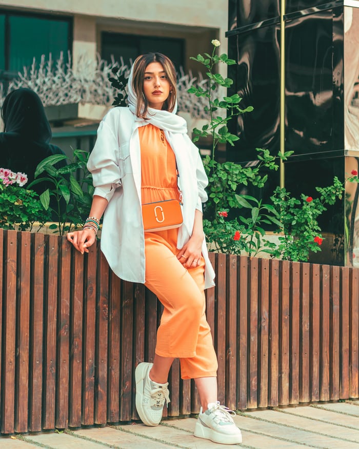 brand shoes for women
