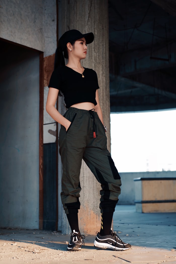 brand shoes for women