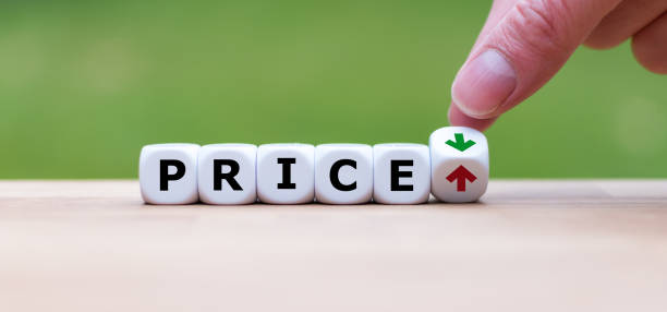 low prices