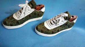 brand shoes for women