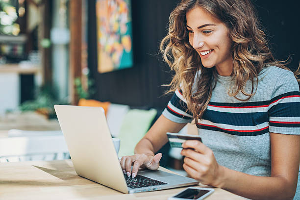 pay online method