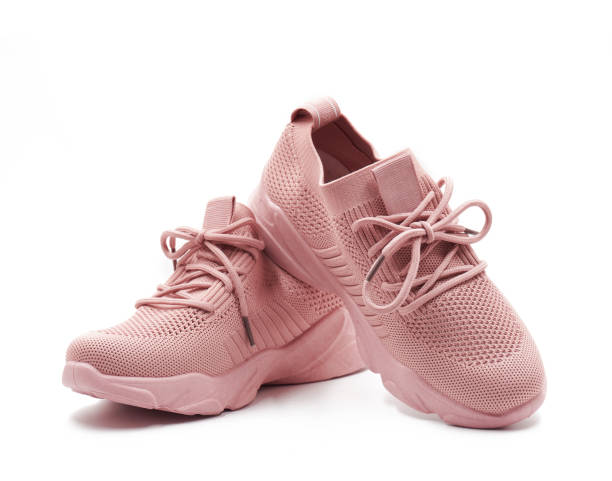 women sneakers