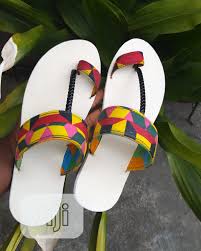 brand shoes for women
