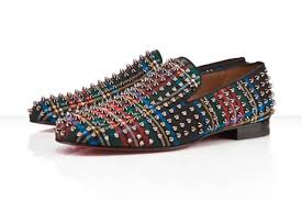 trending shoes men