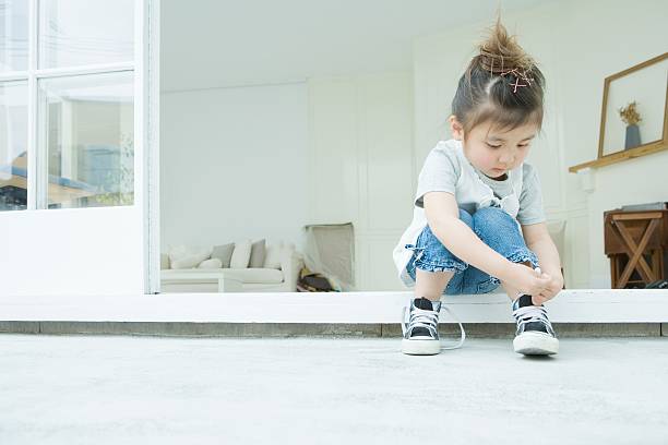 toddlers shoes
