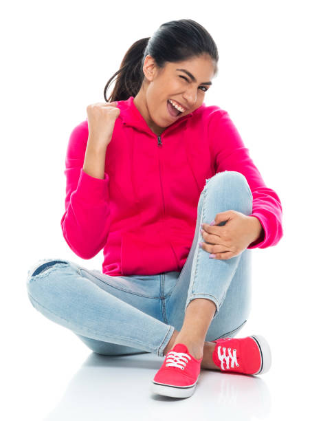 women sneakers
