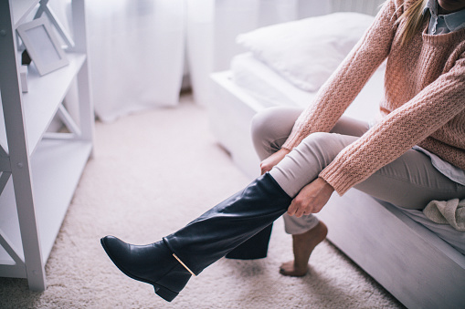 brand shoes for women