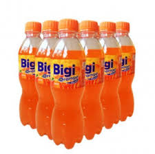 beverages