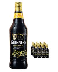 beverages