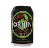 beverages