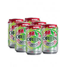 beverages