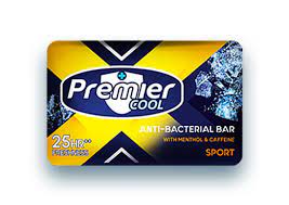soap