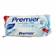 cream