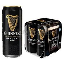 beverages