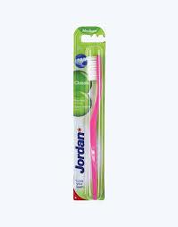 paste