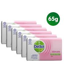 diapers