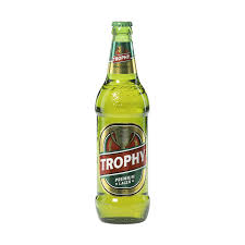 beverages