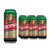 beverages