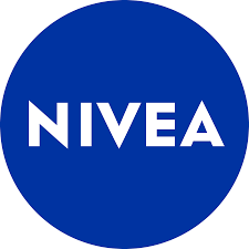 nivea logo